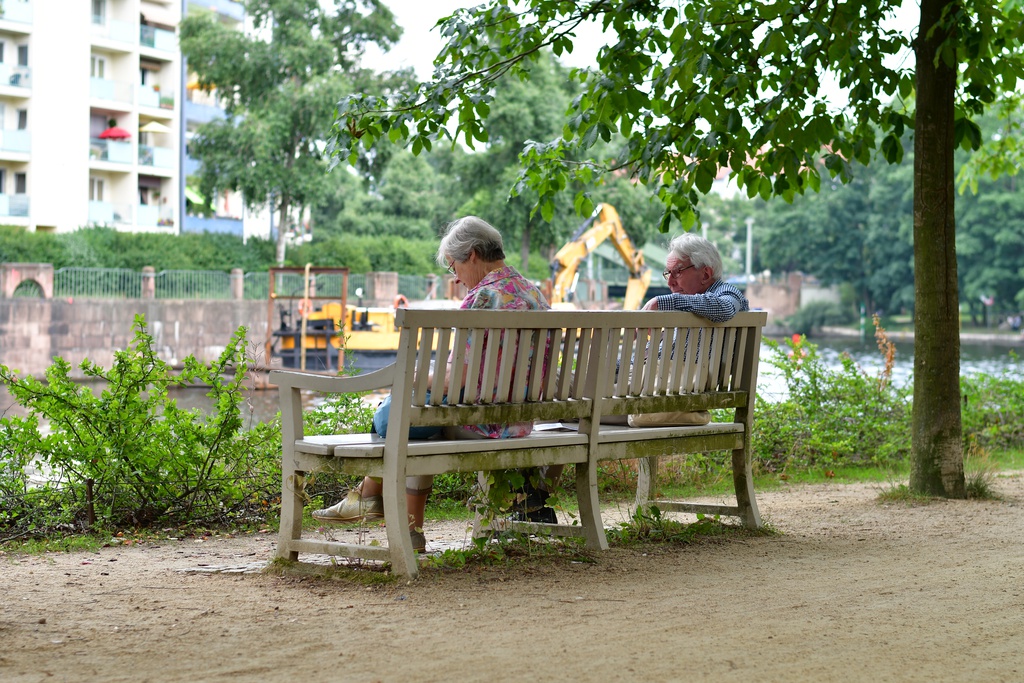 2018-06-17 Berlin/DSC_1165.JPG